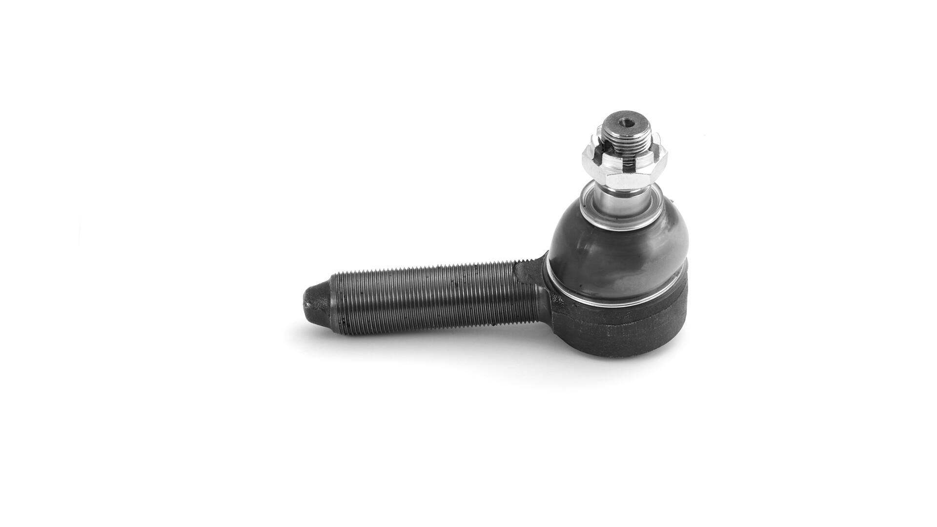 Rótula de dirección AL82826 SKF VKDCV 06003