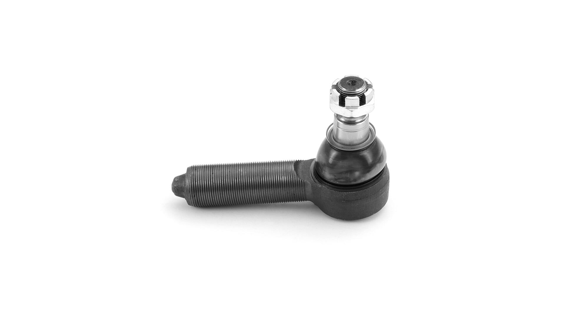 SKF 0013306735 Raidetangon pää VKDCV 06005