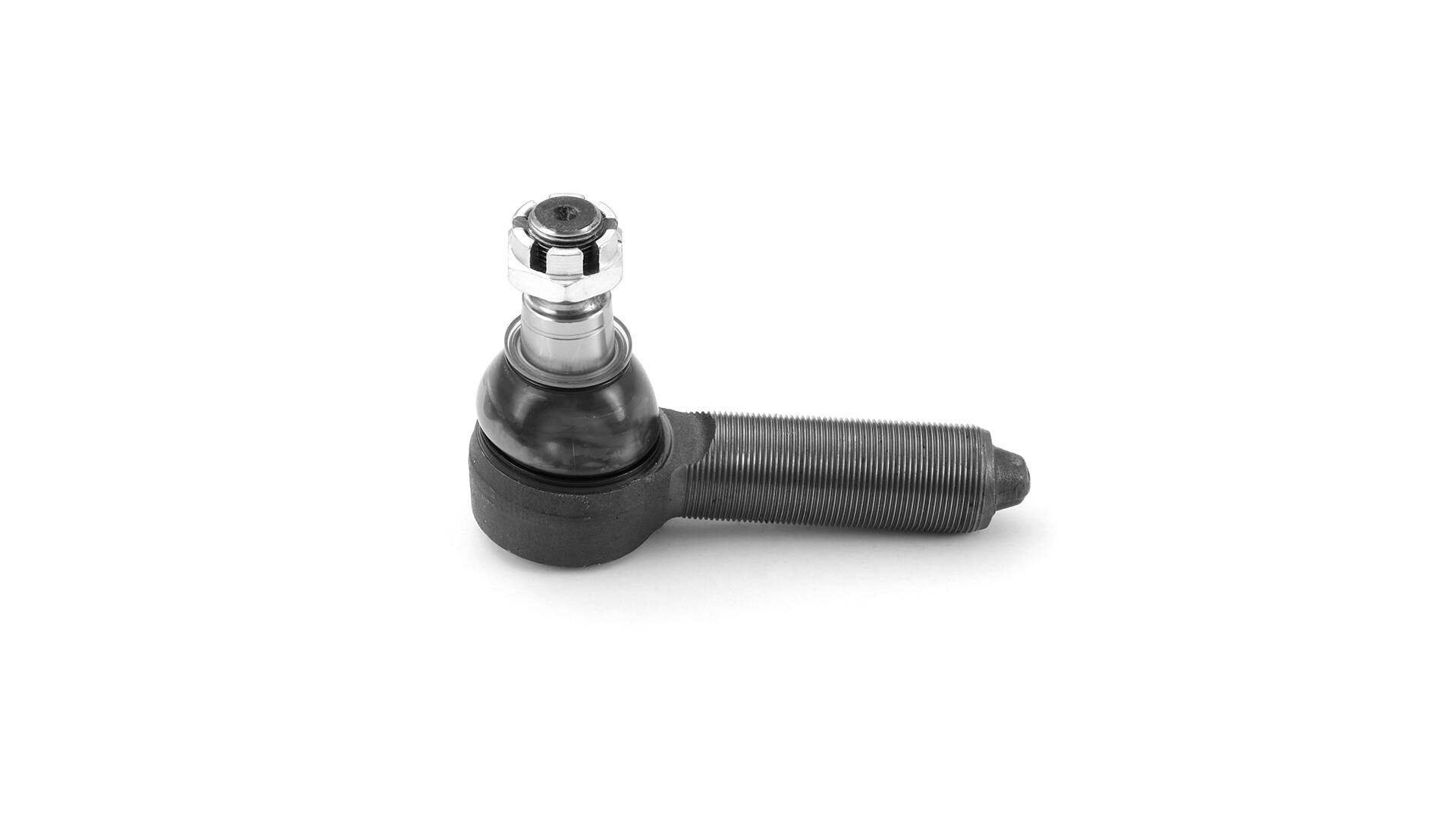 3300148 OE SKF Track rod end VKDCV 06008