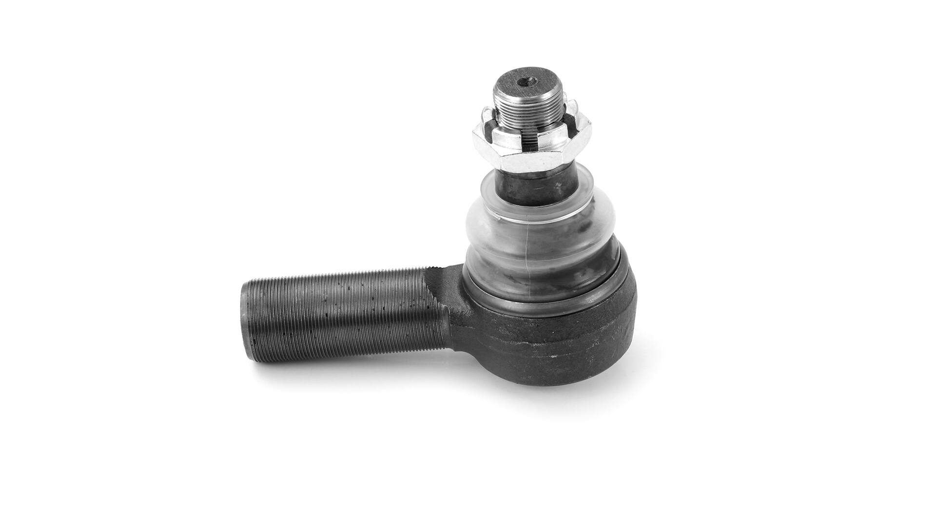 A0004601748 OE SKF Rotule de direction VKDCV 06009
