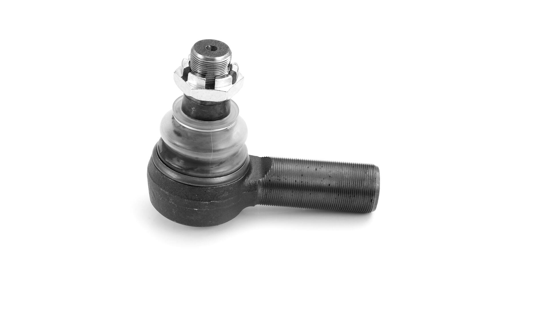 SKF 2205000300 Raidetangon pää VKDCV 06010
