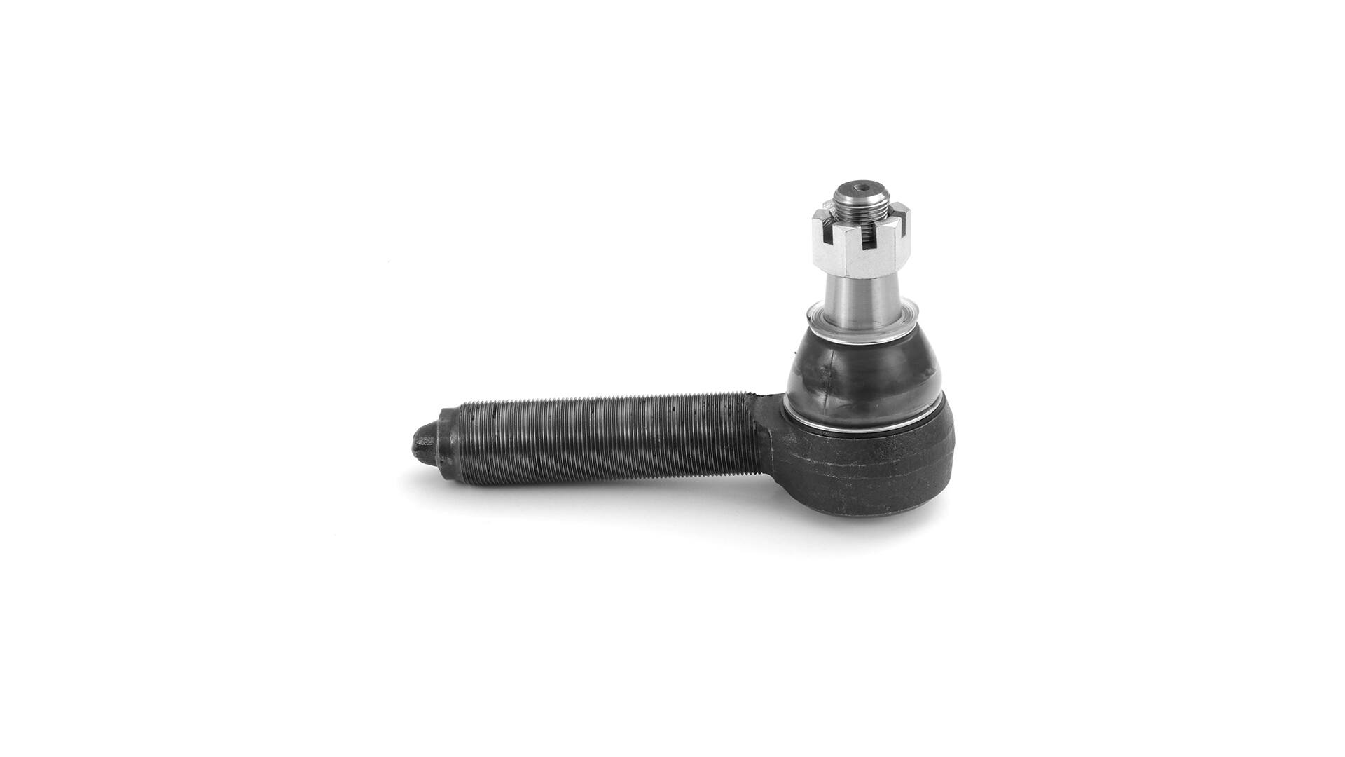 21263821 OE SKF Spurstangenkopf VKDCV 06011