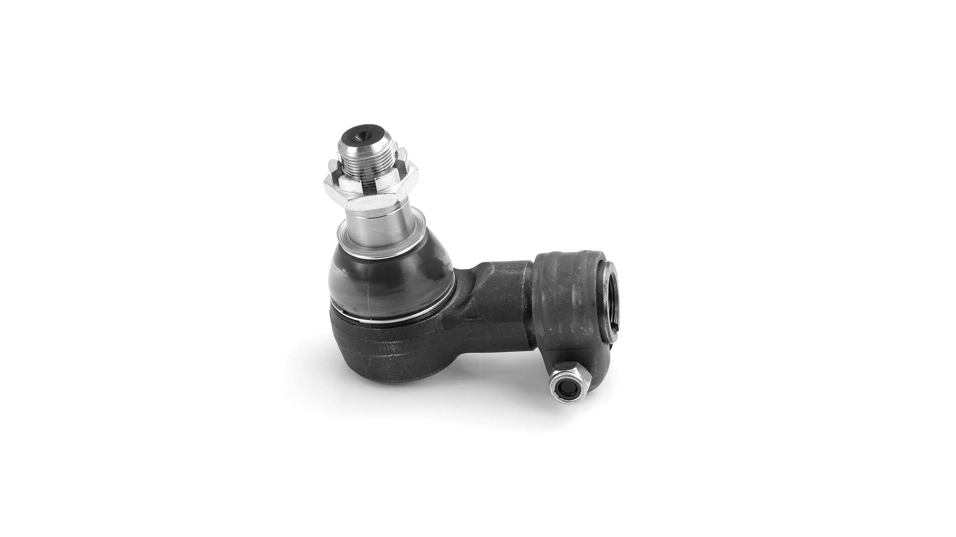 A0024600948 OE SKF Spurstangenkopf VKDCV 06012