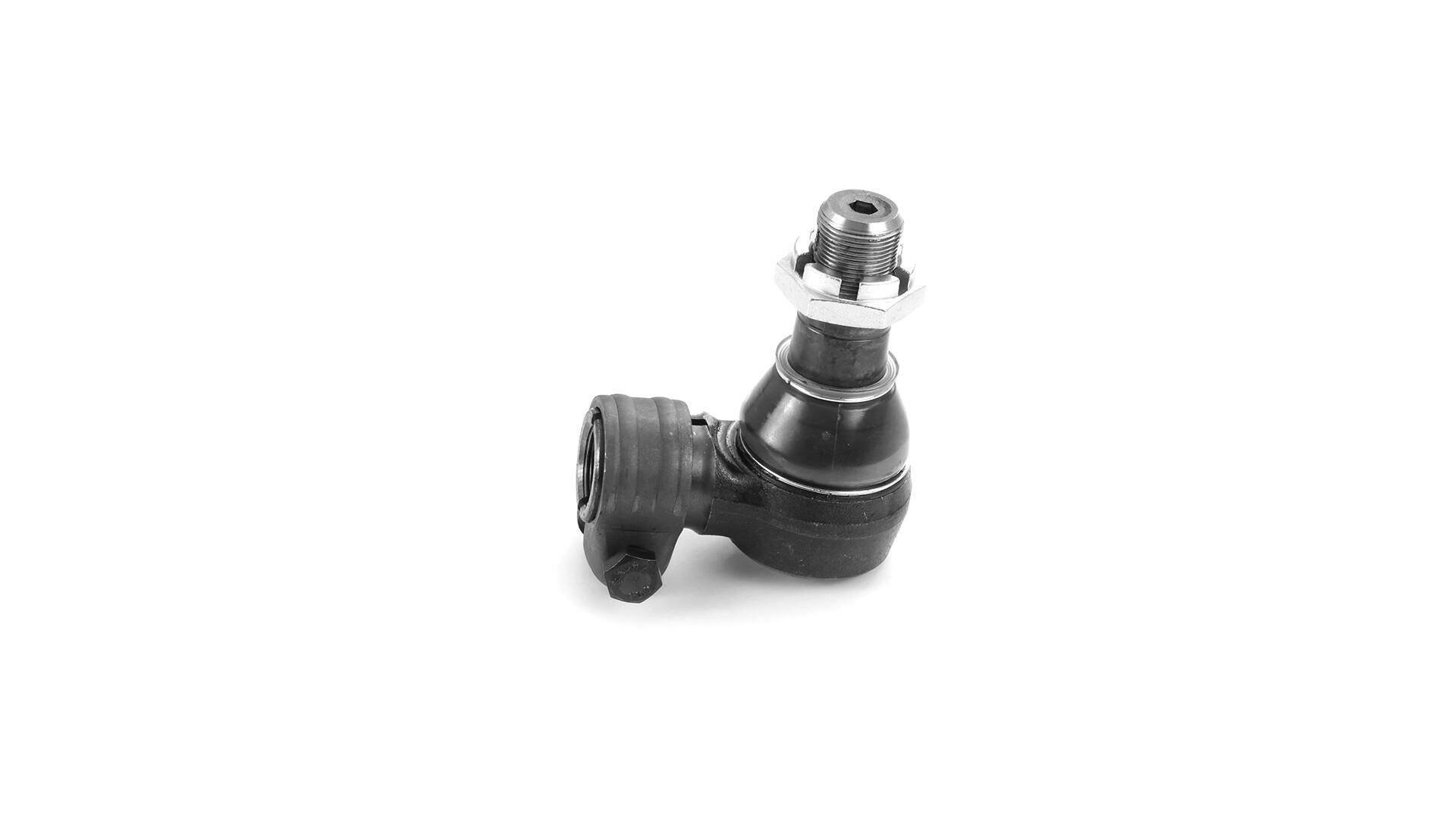 5001845430 OE SKF Styrekugle VKDCV 06016