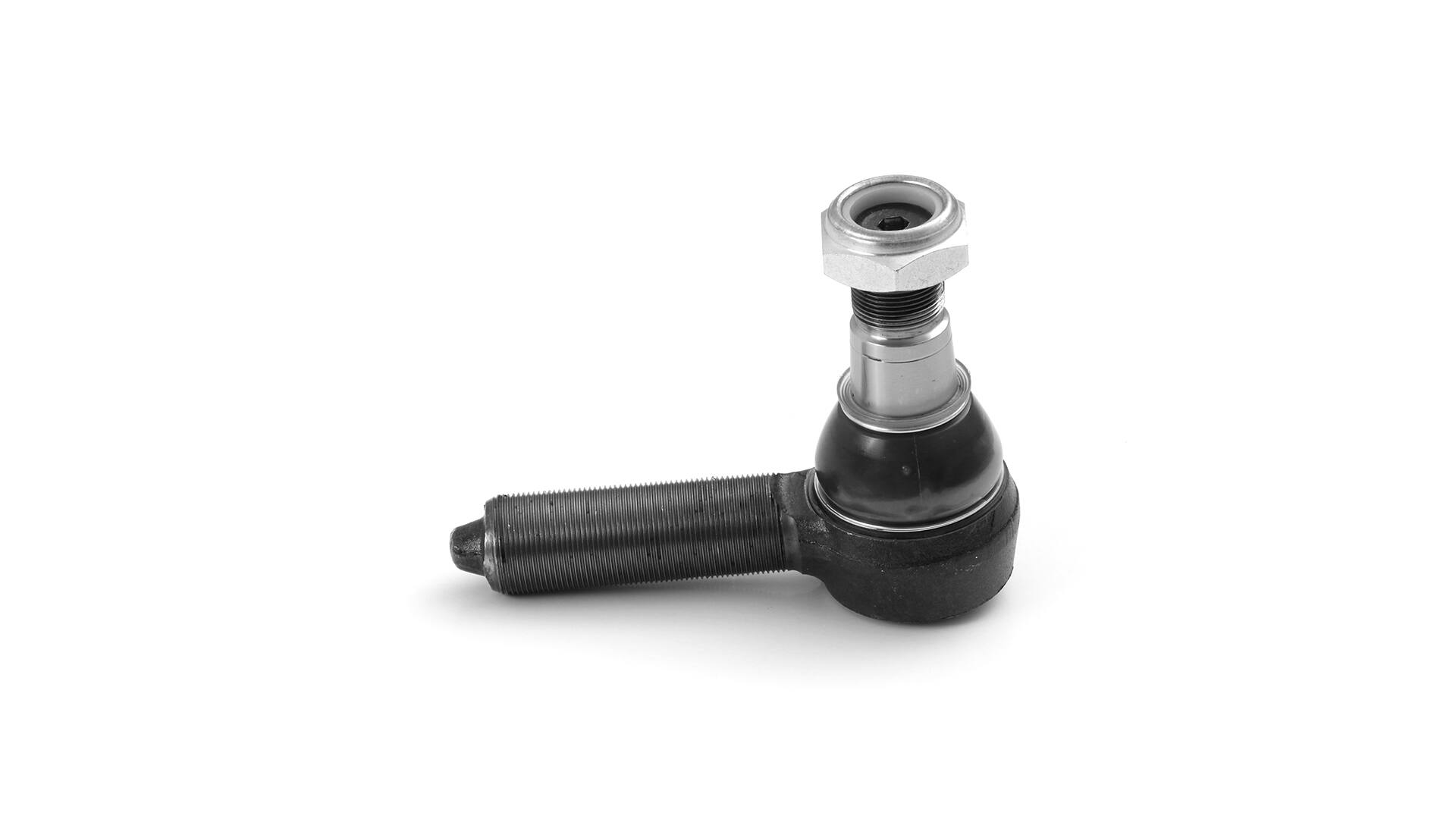 A0014600548 OE SKF Track rod end VKDCV 06018