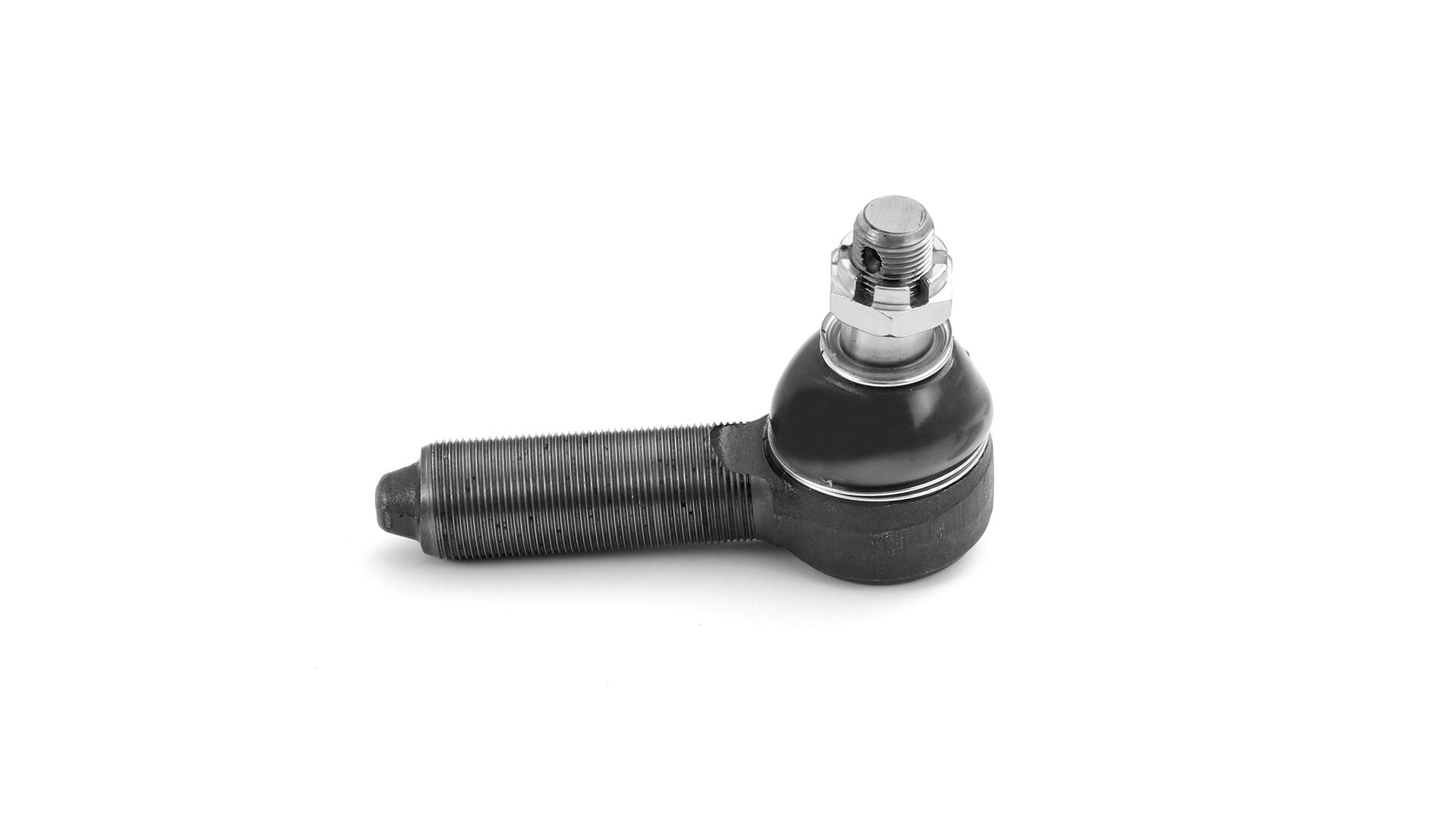 0003301435 OE SKF Rotule de direction VKDCV 06019