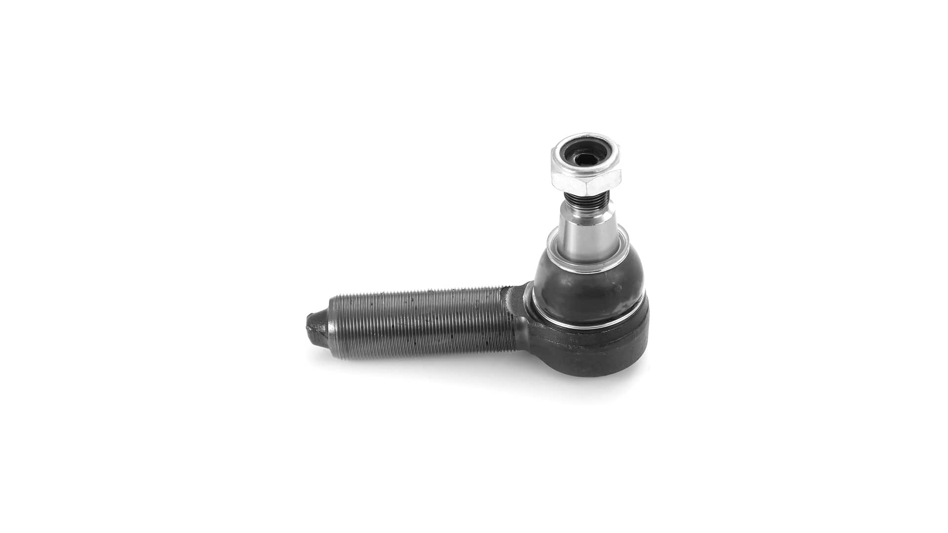 A0014609948 OE SKF Styrekugle VKDCV 06020