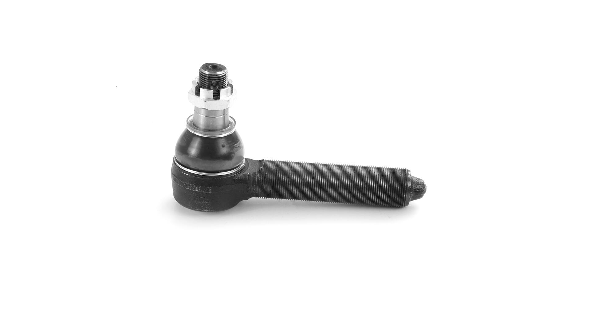 1705908 OE SKF Skersinės vairo trauklės galas VKDCV 06022