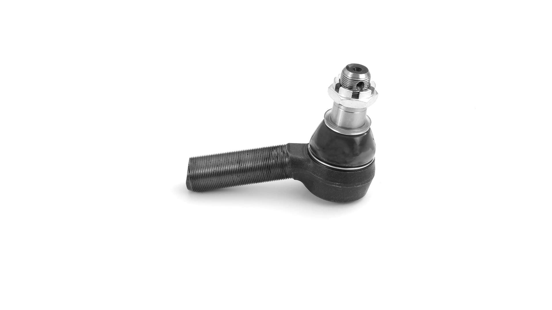 1603883 OE SKF Styrekugle VKDCV 06023