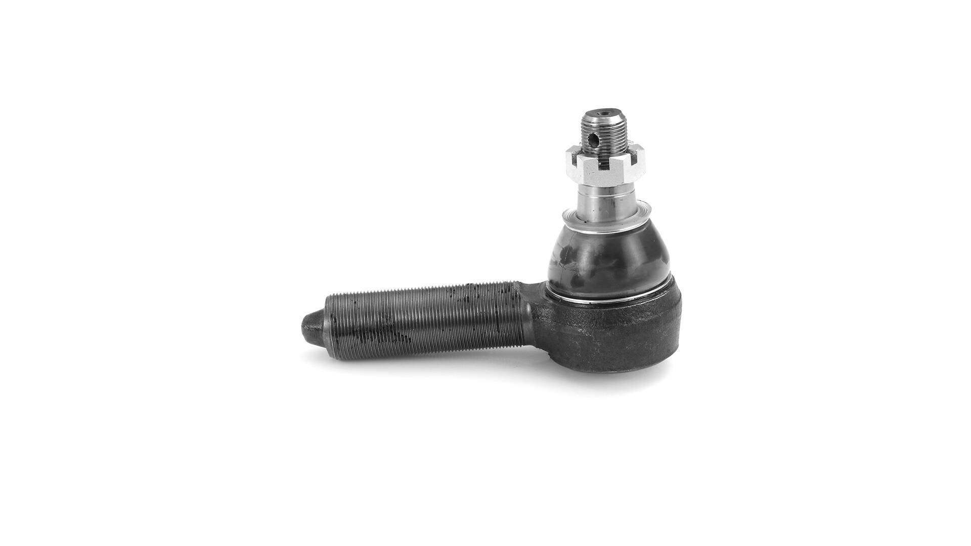 1698533 OE SKF Rótula de direção VKDCV 06025