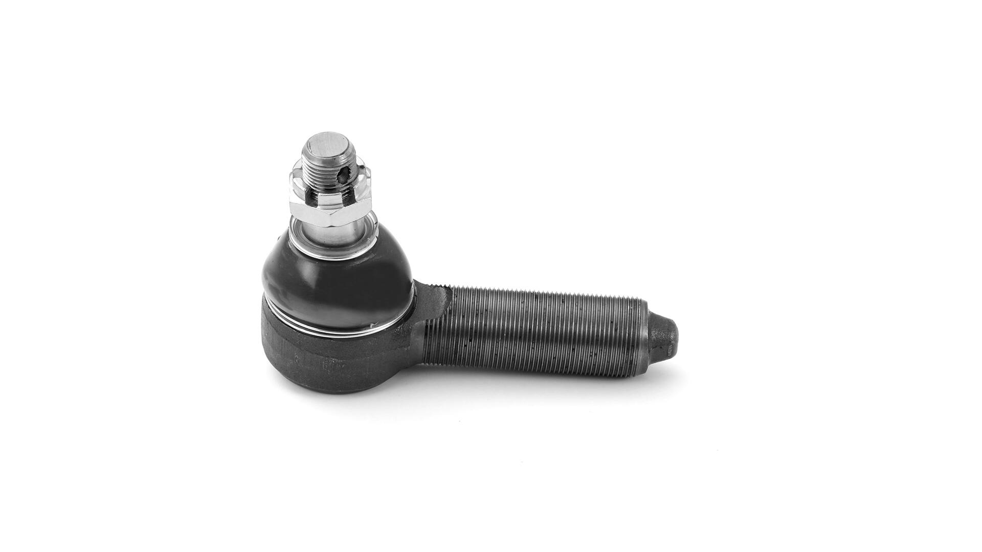 81953016329 OE SKF Testina sterzo VKDCV 06027