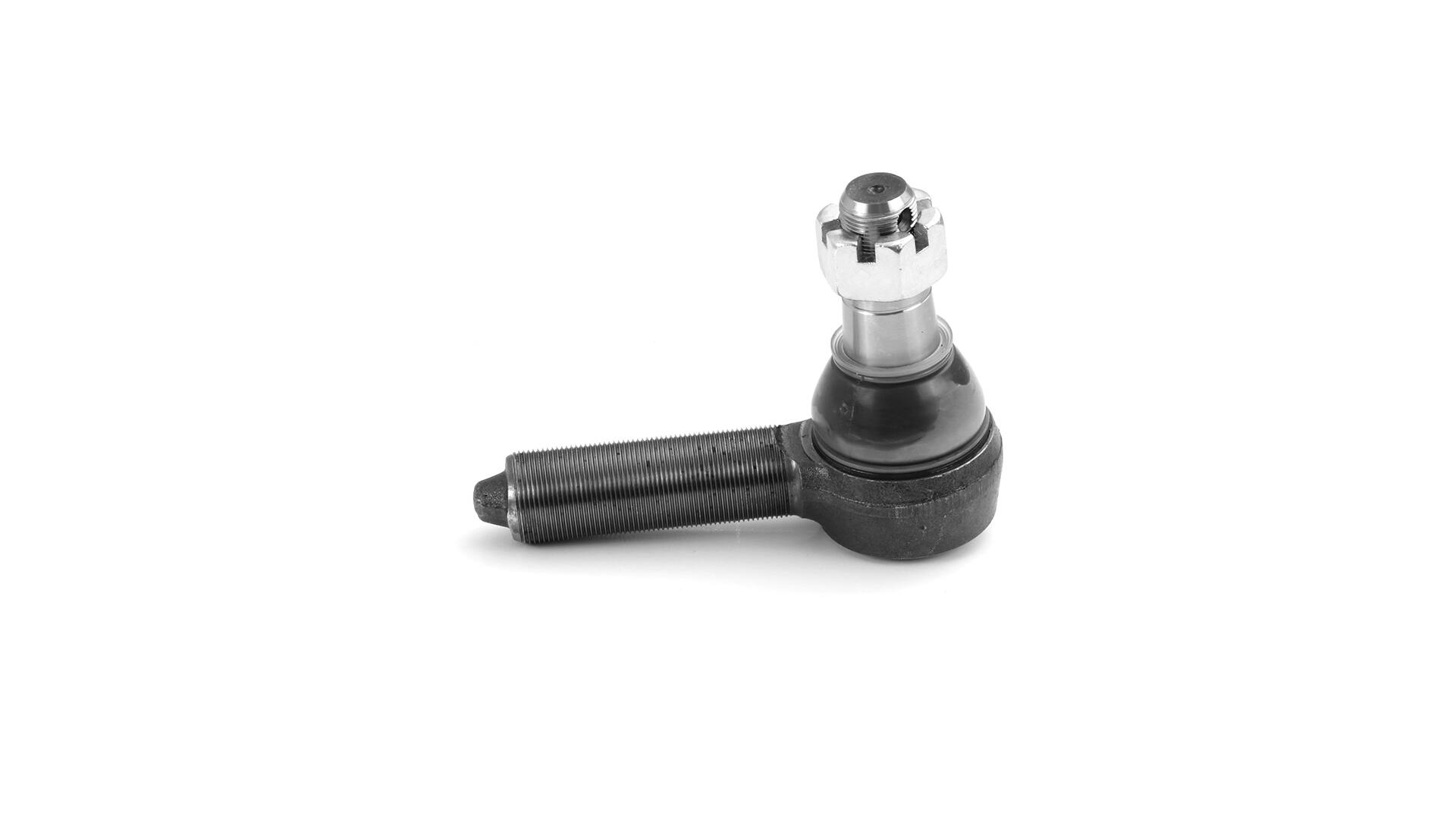 85114146 OE SKF Spurstangenkopf VKDCV 06028