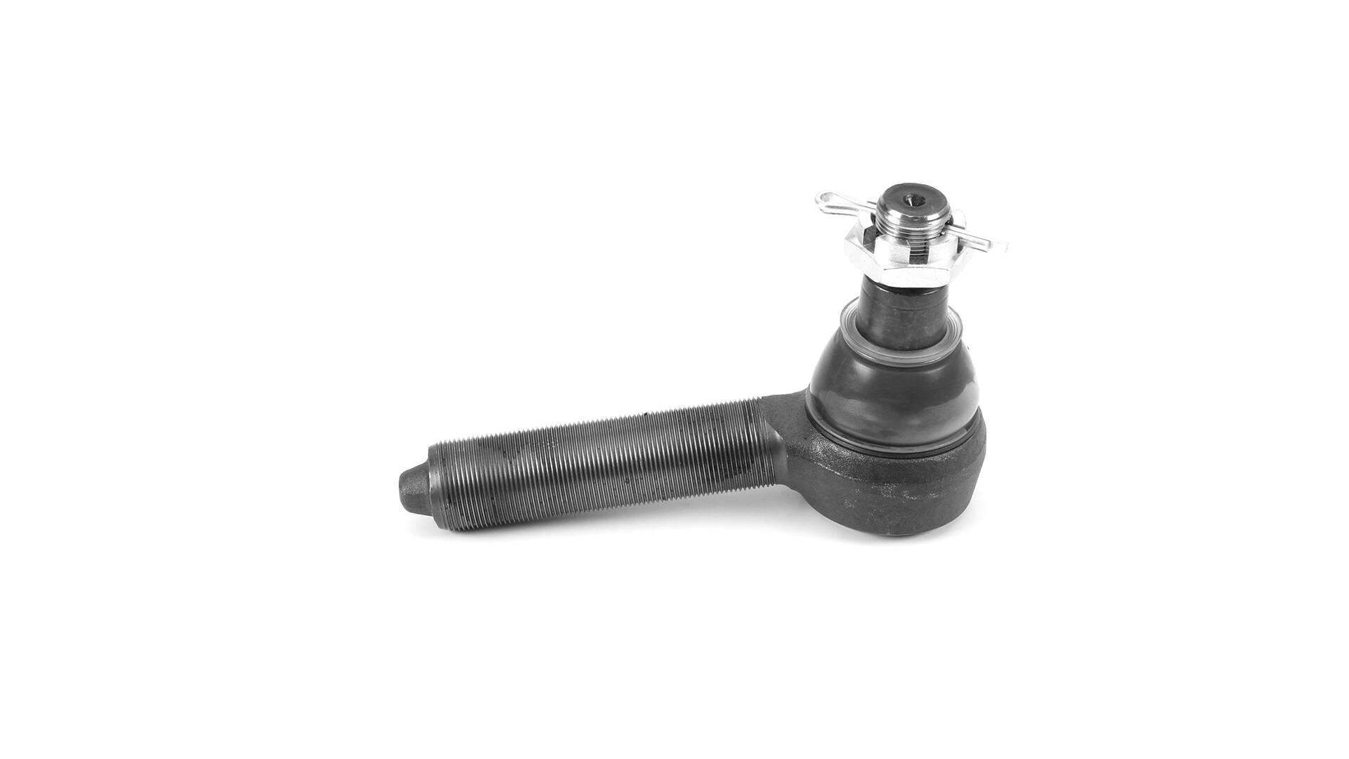 1723897 OE SKF Rotule de direction VKDCV 06029
