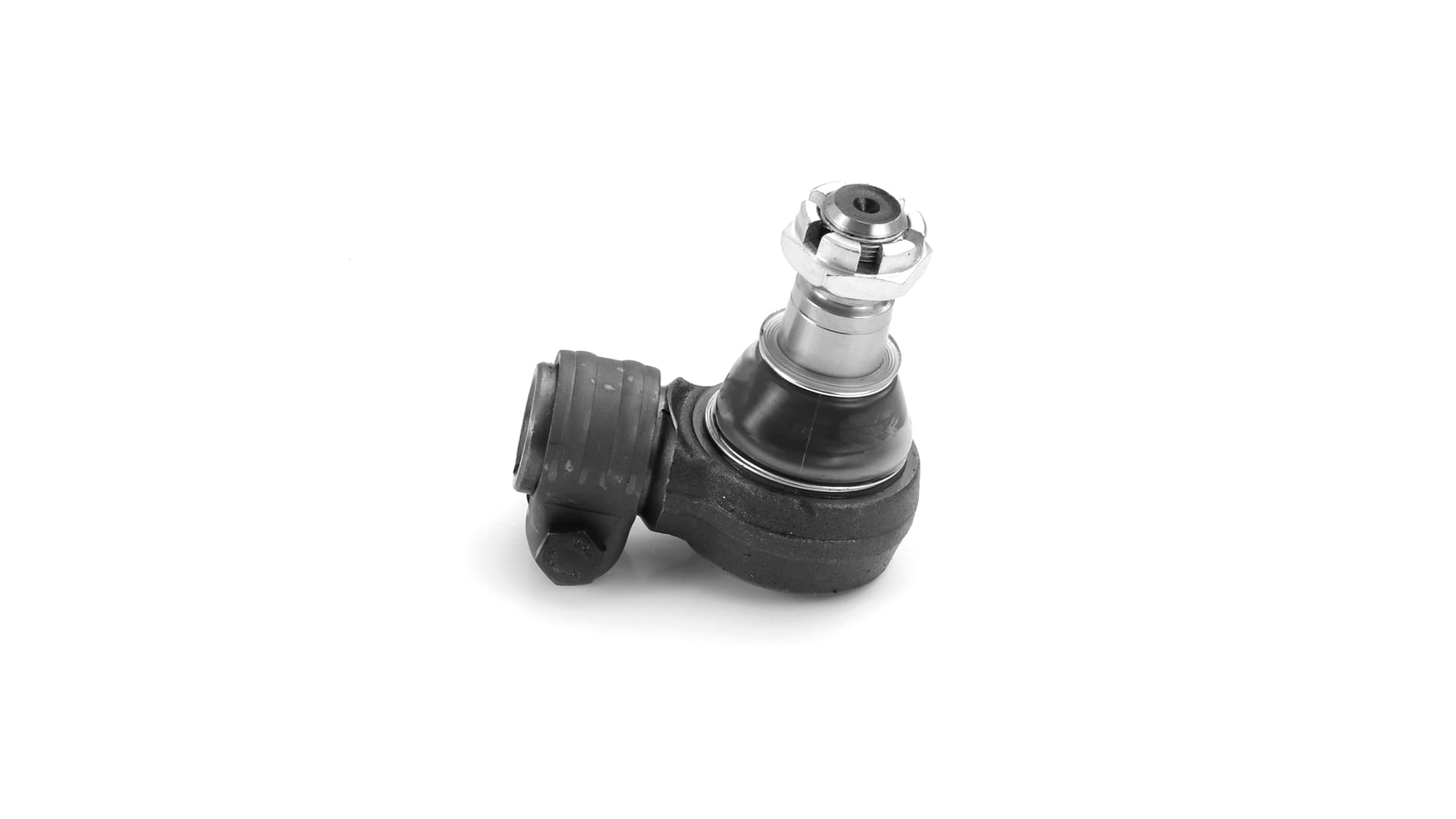 Rótula de dirección A0014607048 SKF VKDCV 06031