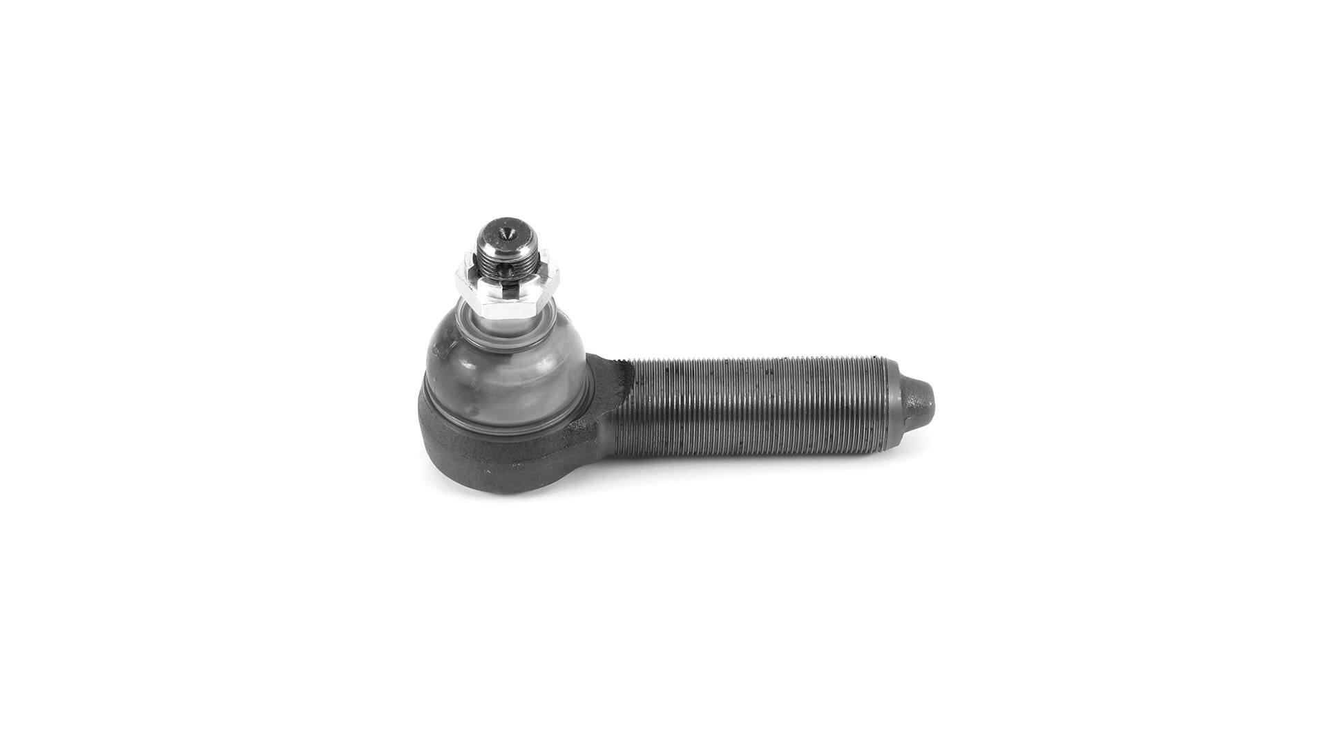 AFRA635 OE SKF Spurstangenkopf VKDCV 06032
