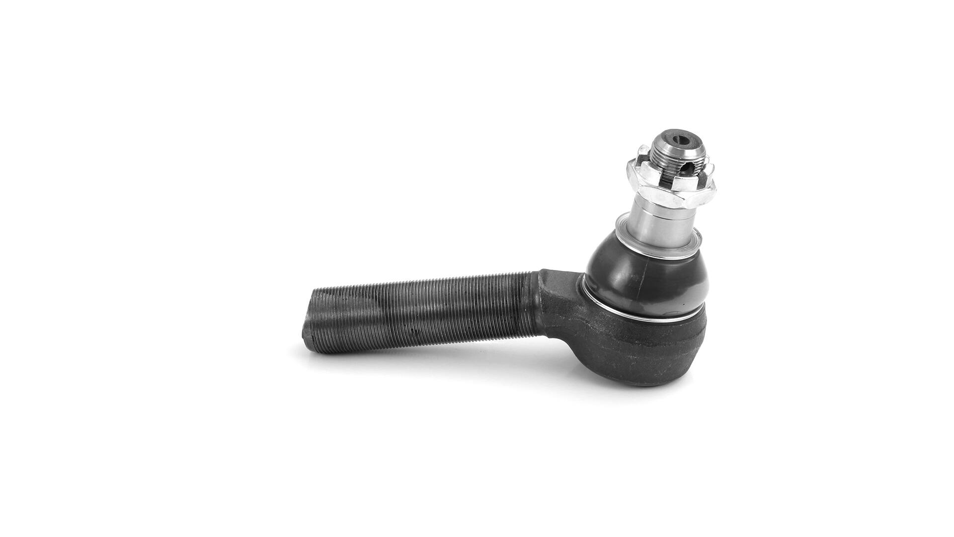 1603883 OE SKF Styrekugle VKDCV 06033