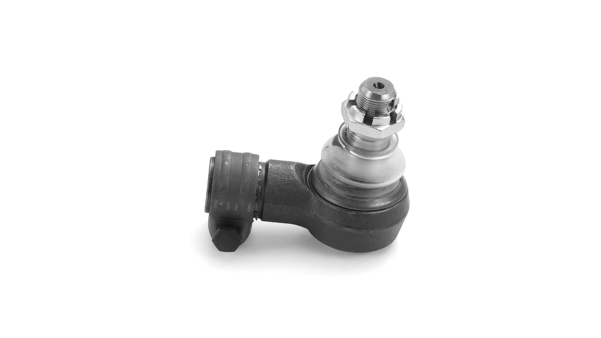SKF 9281792 Stuurkogel