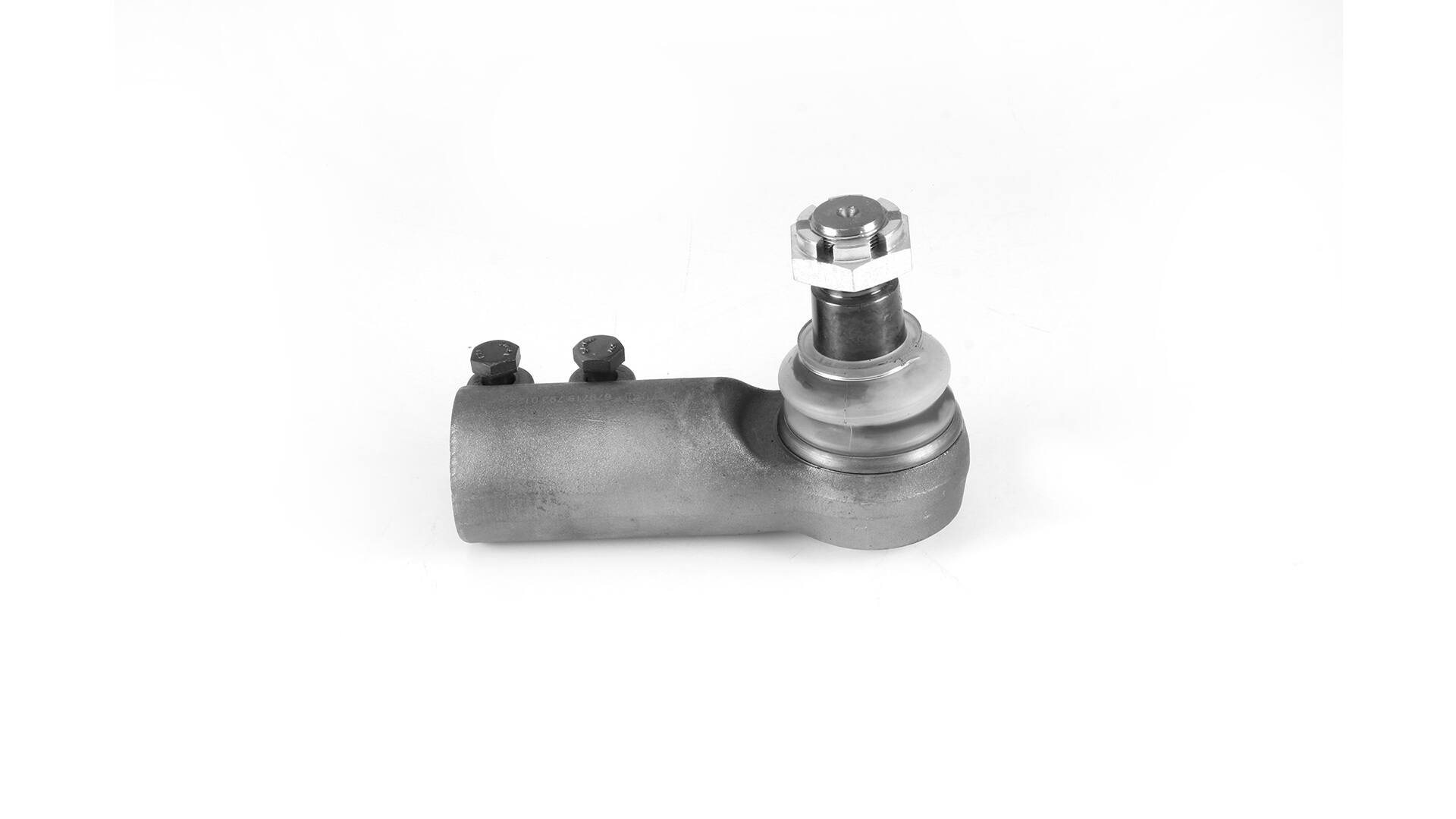 SKF 8498352 Styrled