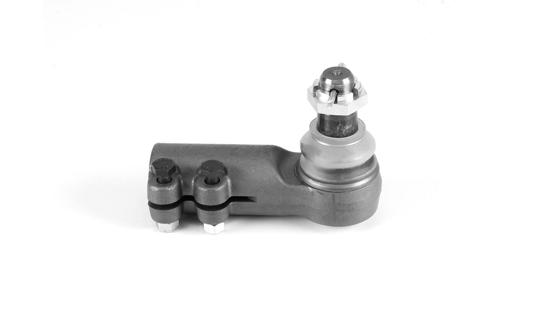 0147013 OE SKF Track rod end VKDCV 06038