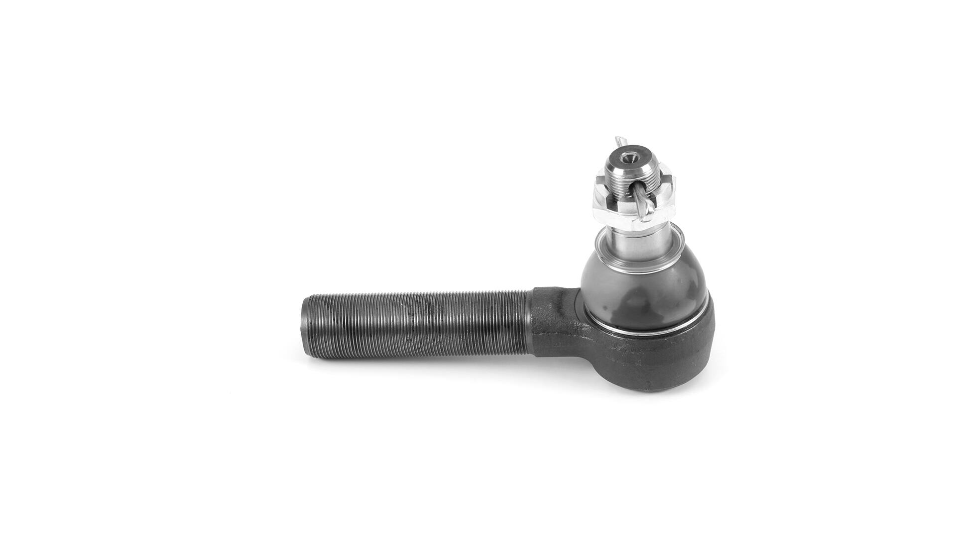 Raidetangon pää SKF VKDCV 06039 sopivat MERCEDES-BENZ, VW, BMW, TOYOTA, VOLVO halvalla