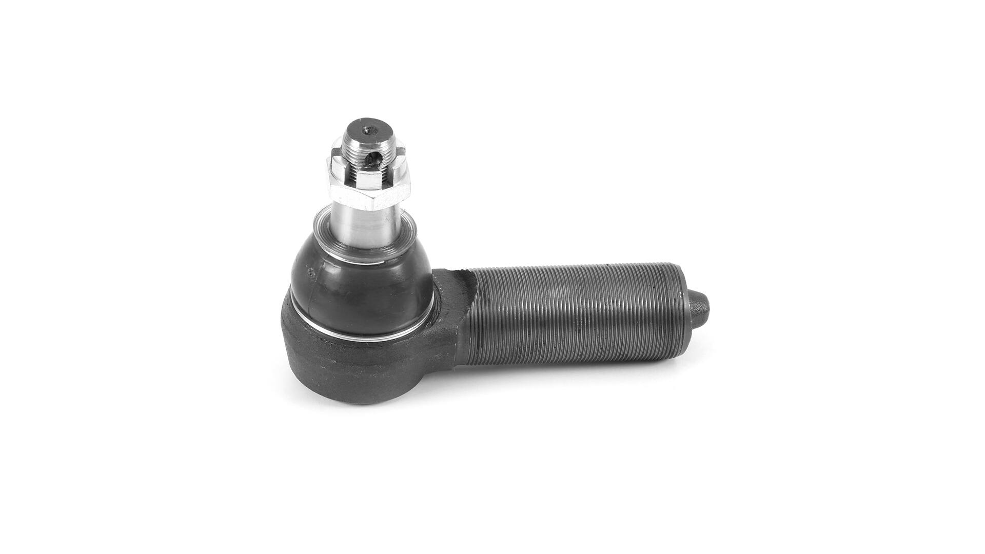 85103625 OE SKF Track rod end VKDCV 06043