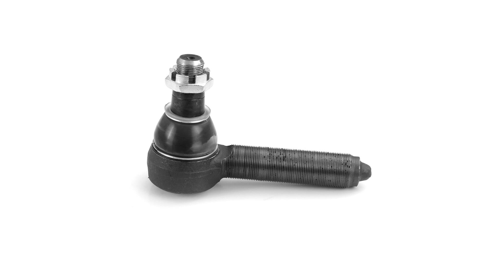 1685552 OE SKF Rotule de direction VKDCV 06044