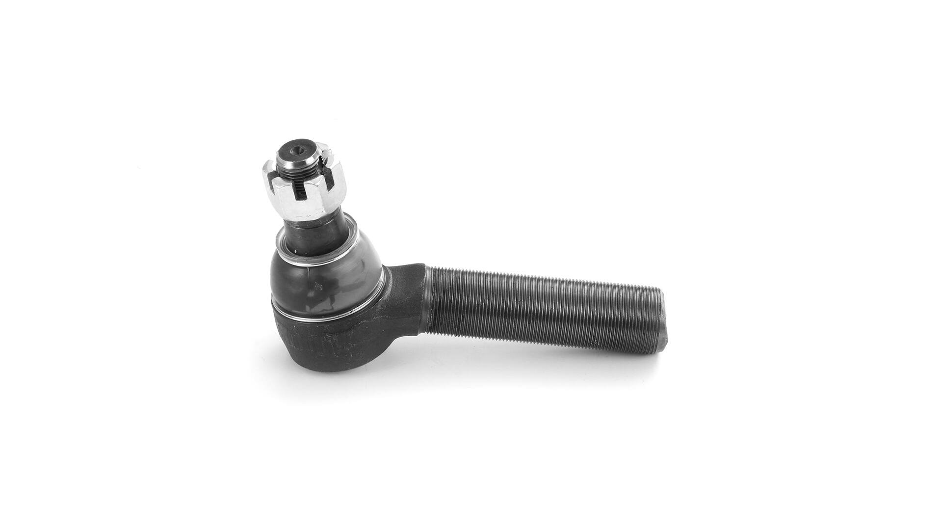 SKF 3092189 Raidetangon pää VKDCV 06045