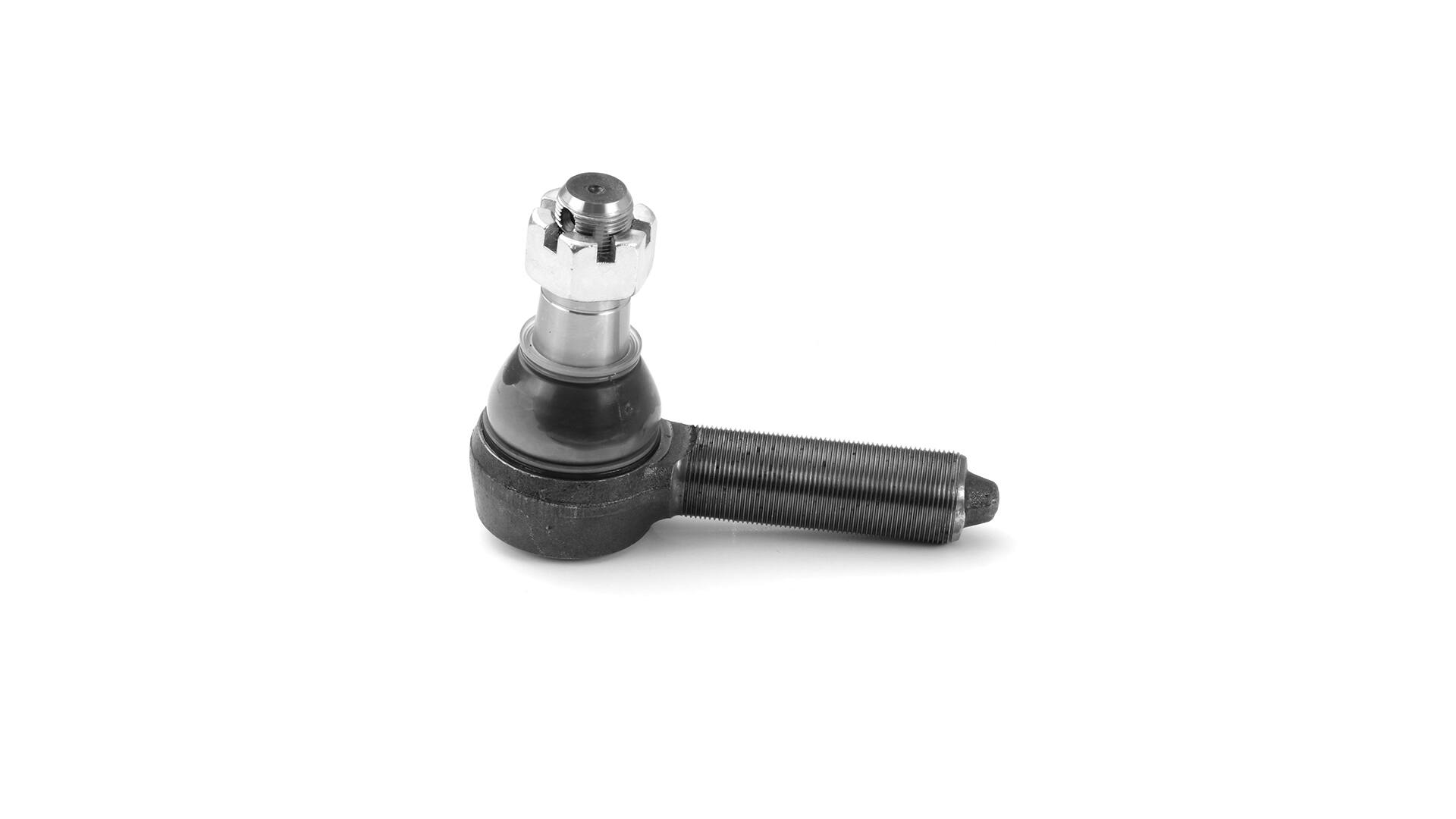 1131744 OE SKF Testina sterzo VKDCV 06046