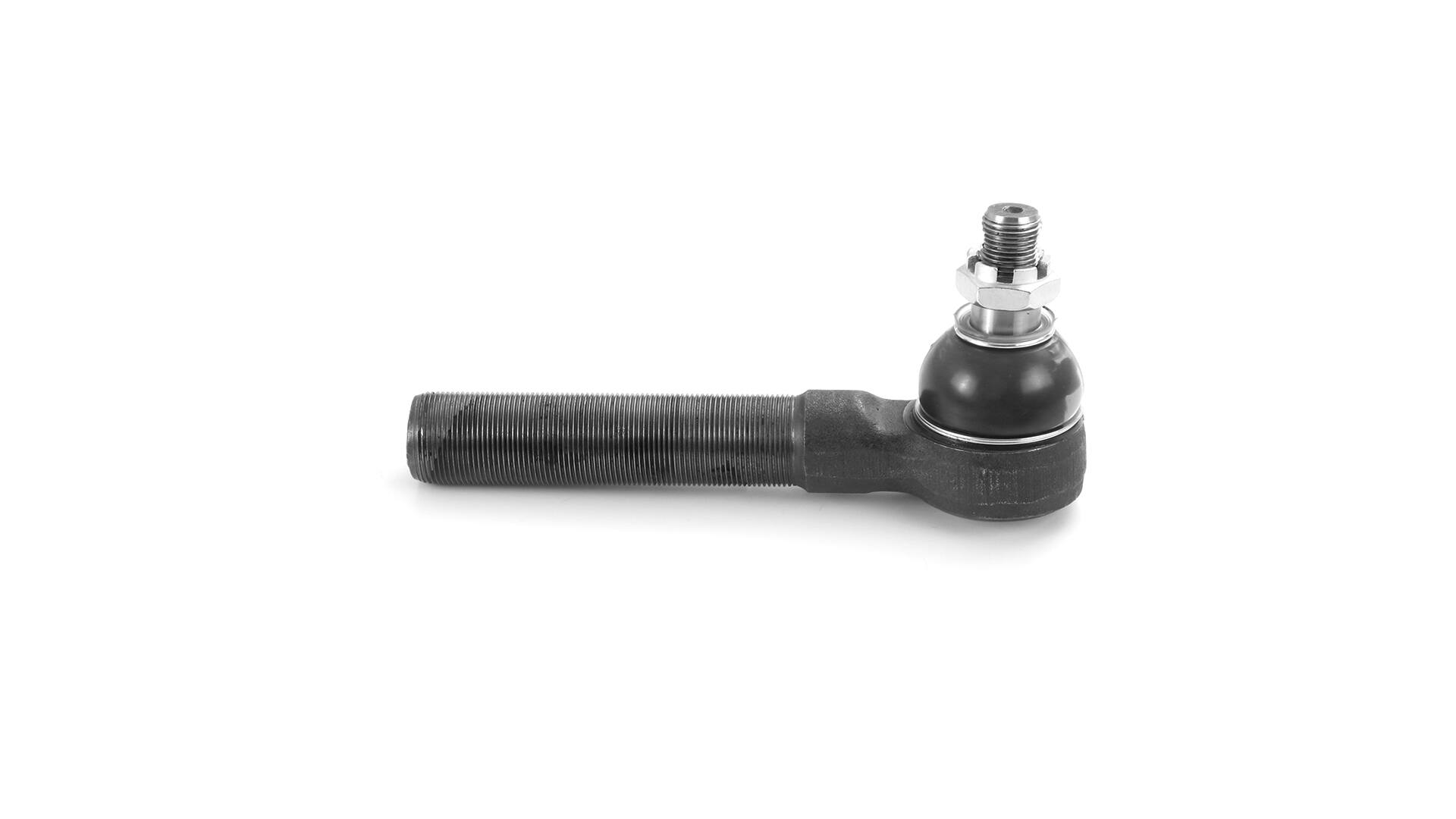 ACU9239 OE SKF Rotule de direction VKDCV 06047