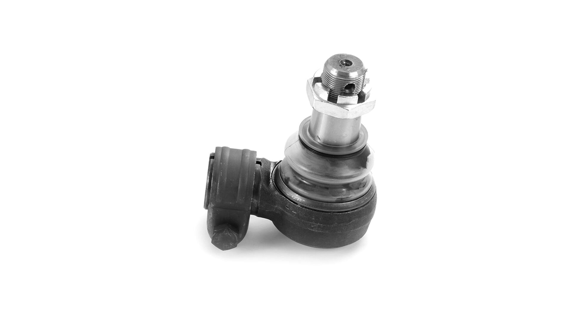 3090292 OE SKF Наконечник поперечной рулевой тяги VKDCV 06048