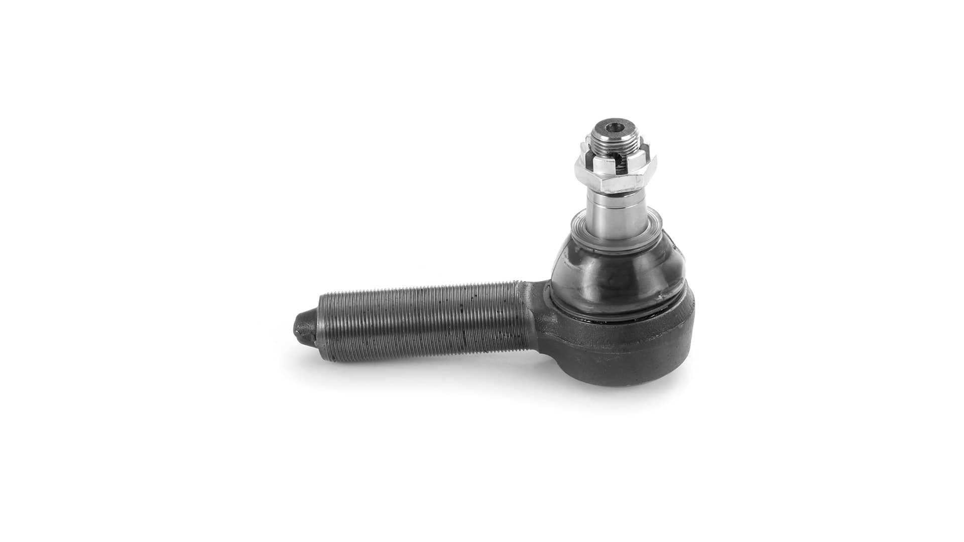 0004600148 OE SKF Endeledd VKDCV 06049
