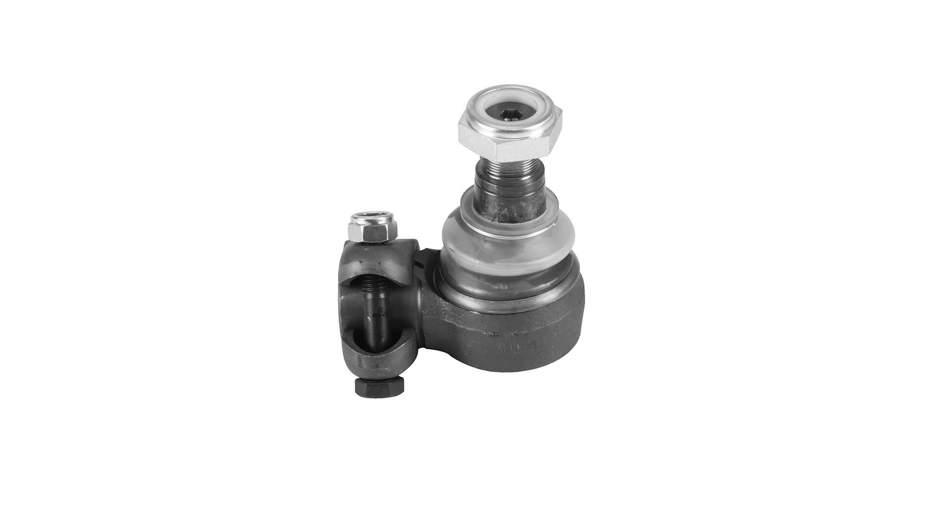 3090291 OE SKF Наконечник поперечной рулевой тяги VKDCV 06051