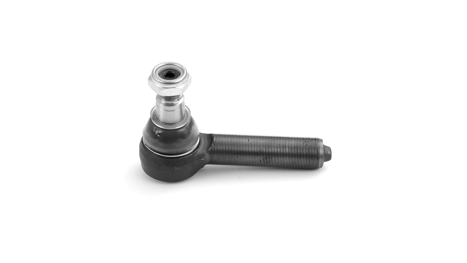 SKF 0014607248 Stuurkogel