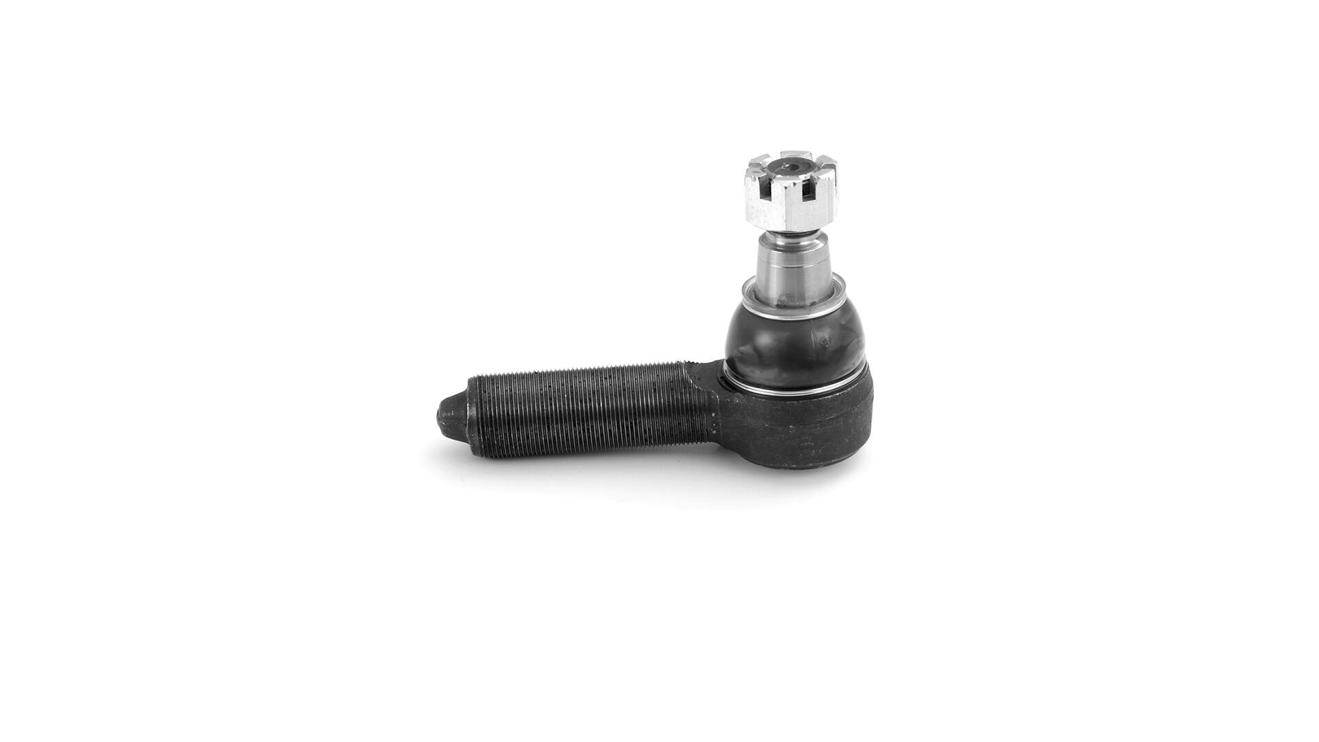 SKF 3092472 Stuurkogel