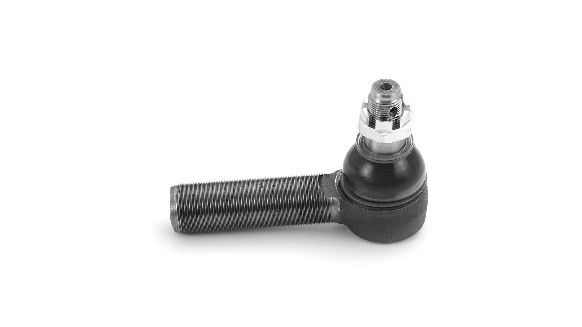 SKF 65852122 Stuurkogel