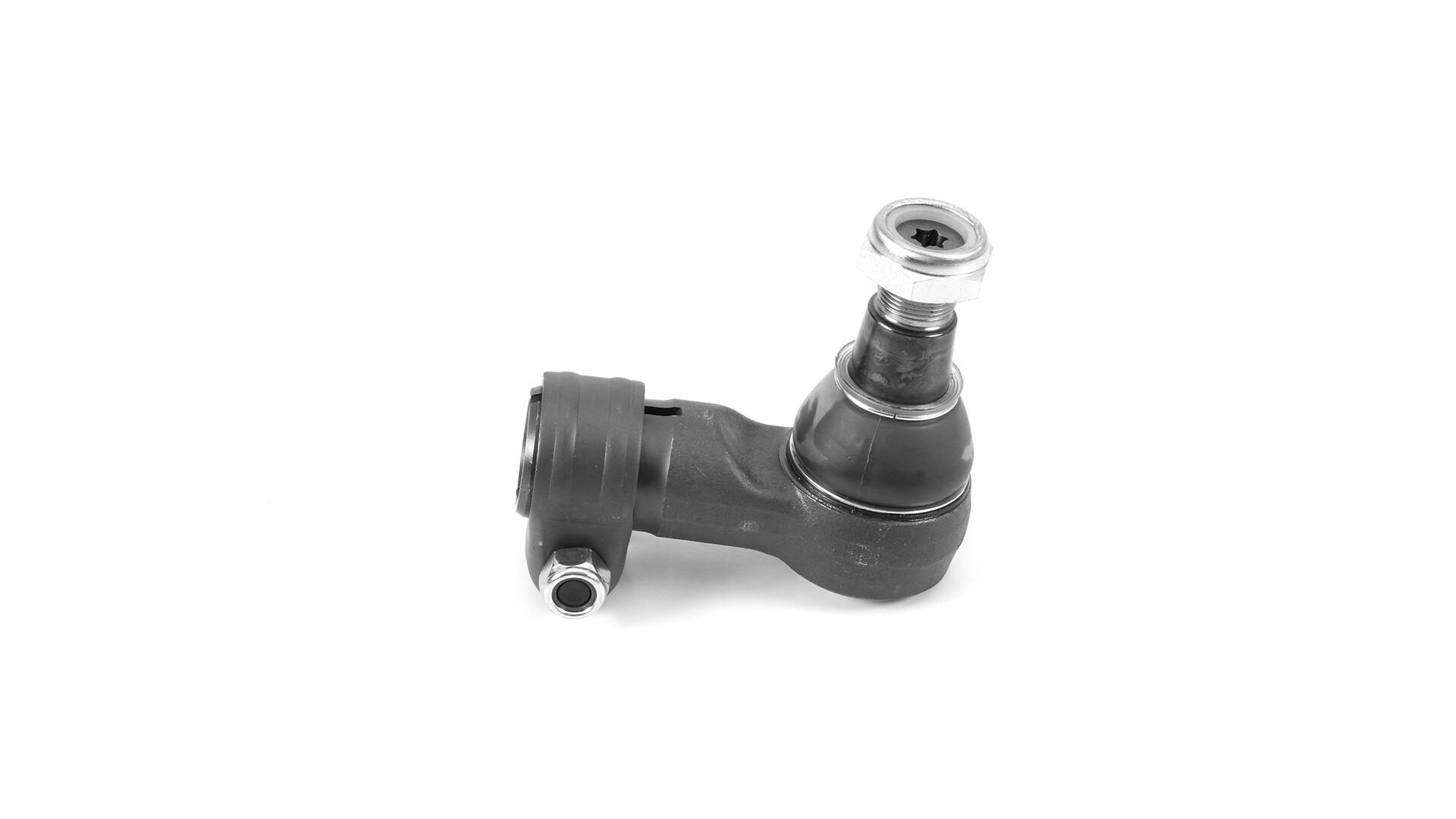 21446028 OE SKF Styrekugle VKDCV 06057