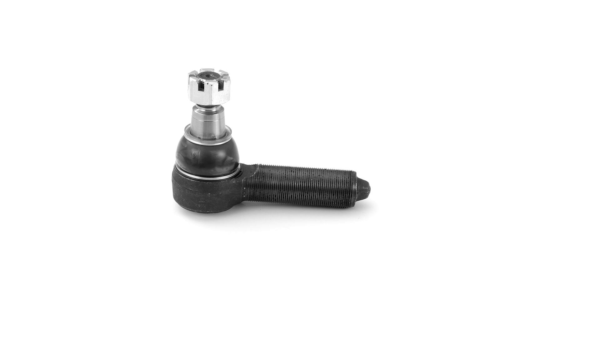3092471 OE SKF Rótula de direção VKDCV 06058