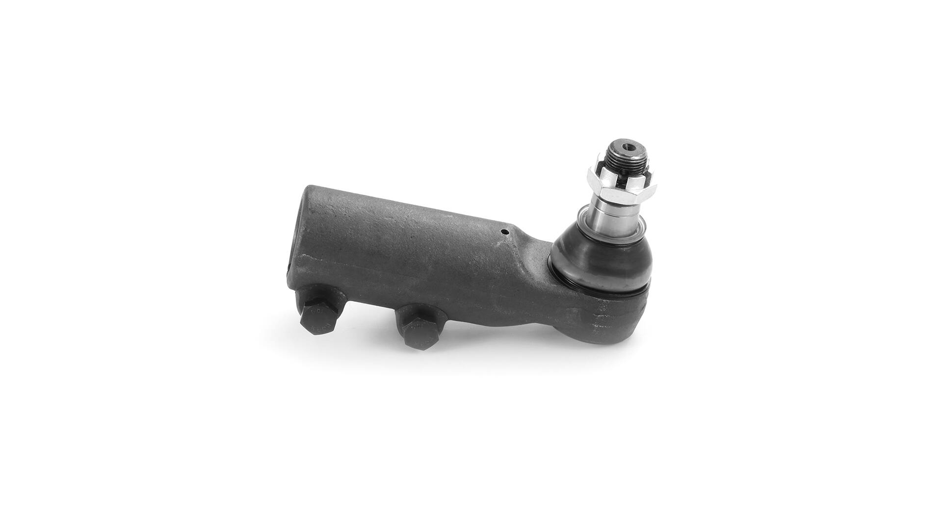 A0013302135 OE SKF Endeledd VKDCV 06060