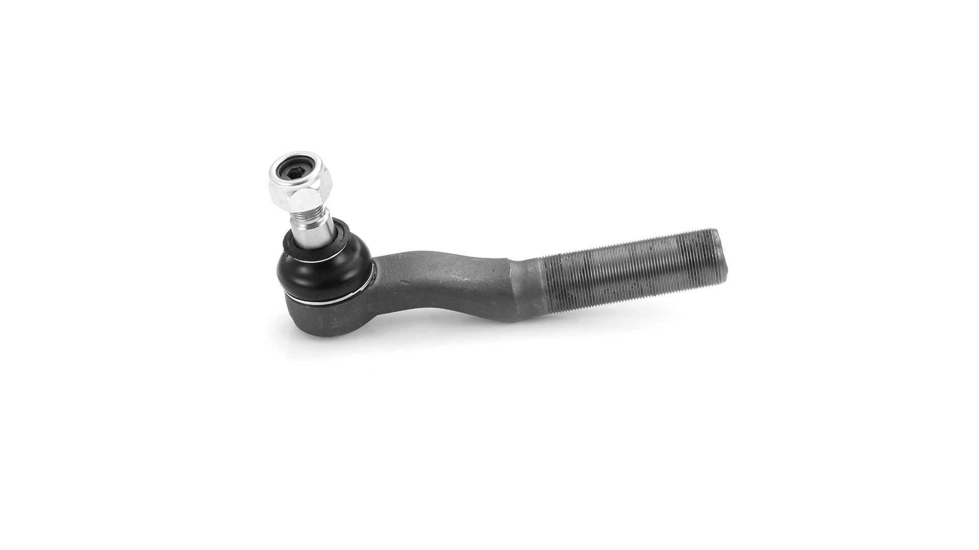 81953016363 OE SKF Rótula de direção VKDCV 06061