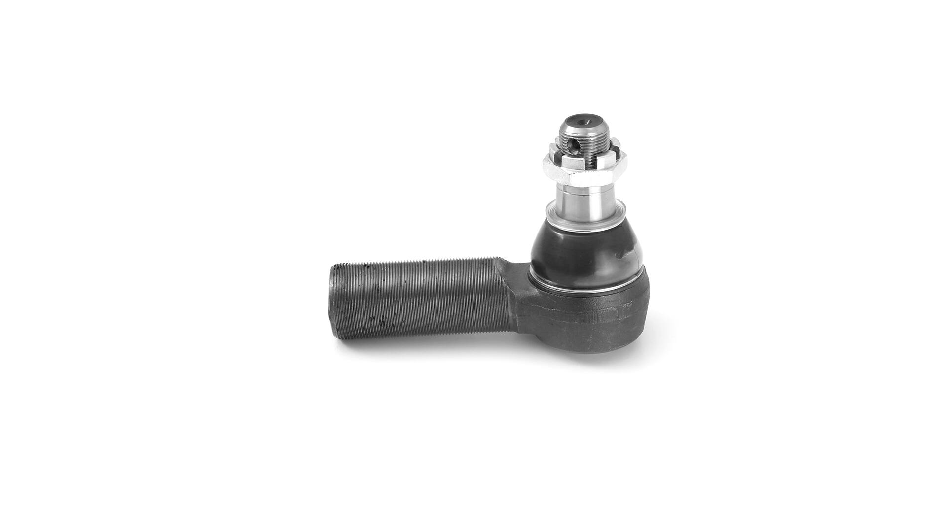 0003401207 OE SKF Наконечник поперечной рулевой тяги VKDCV 06063
