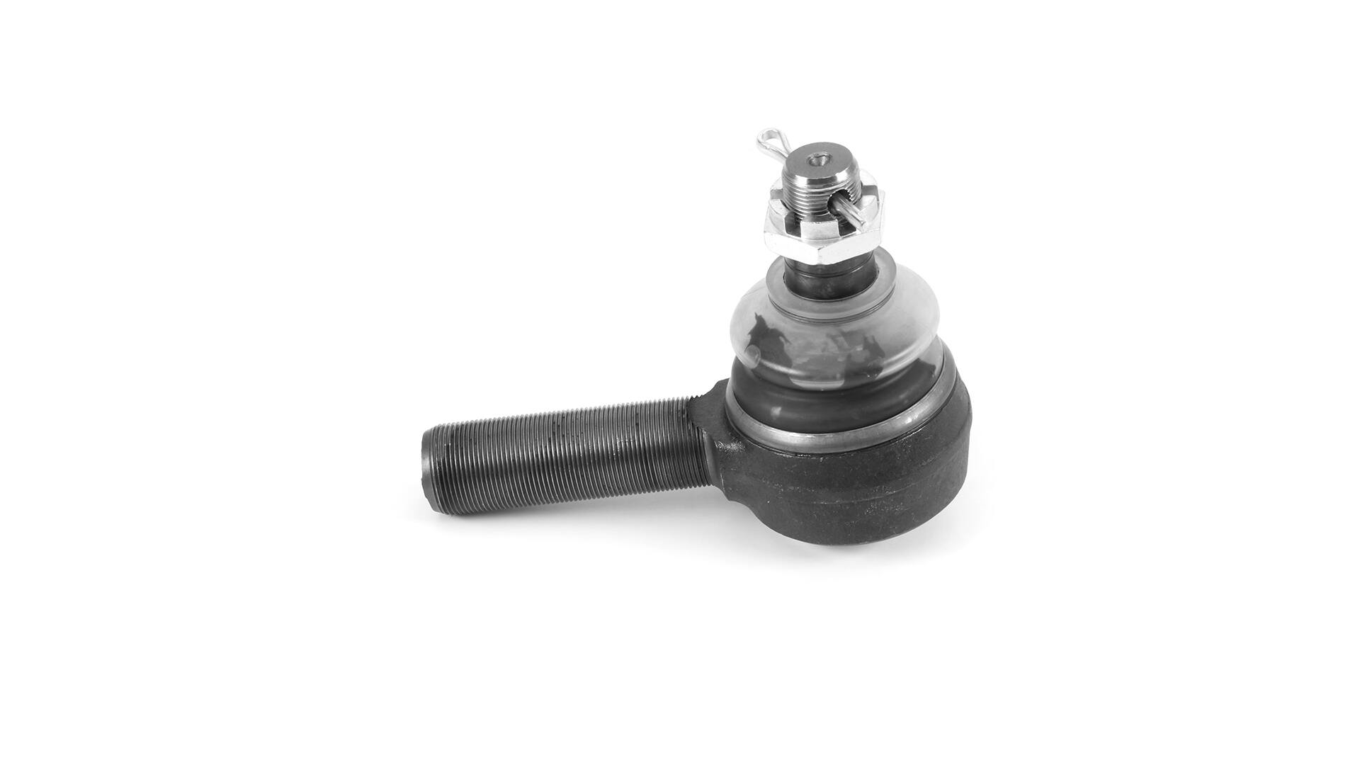 352646 OE SKF Styrekugle VKDCV 06064