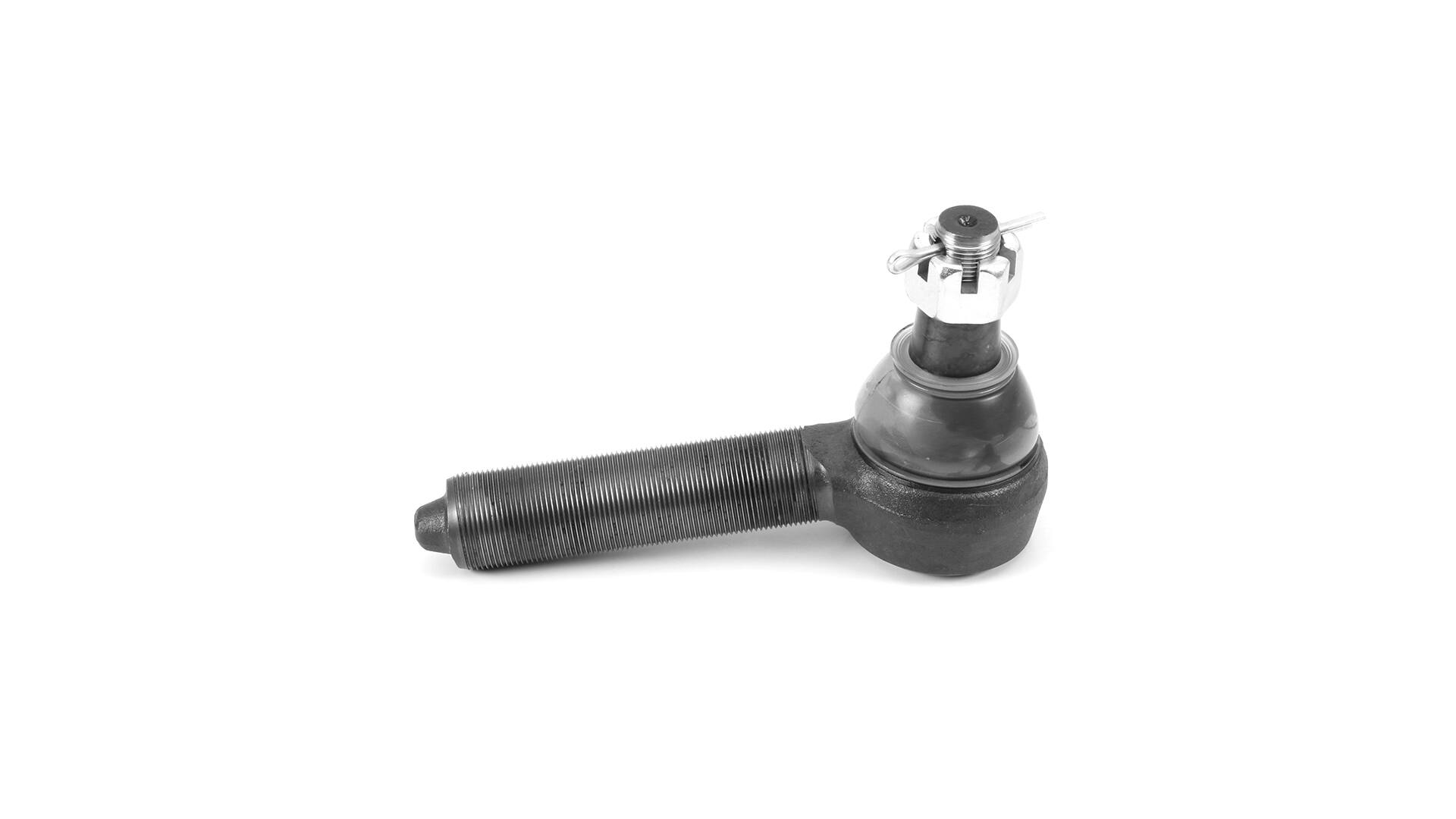 21408207 OE SKF Spurstangenkopf VKDCV 06066