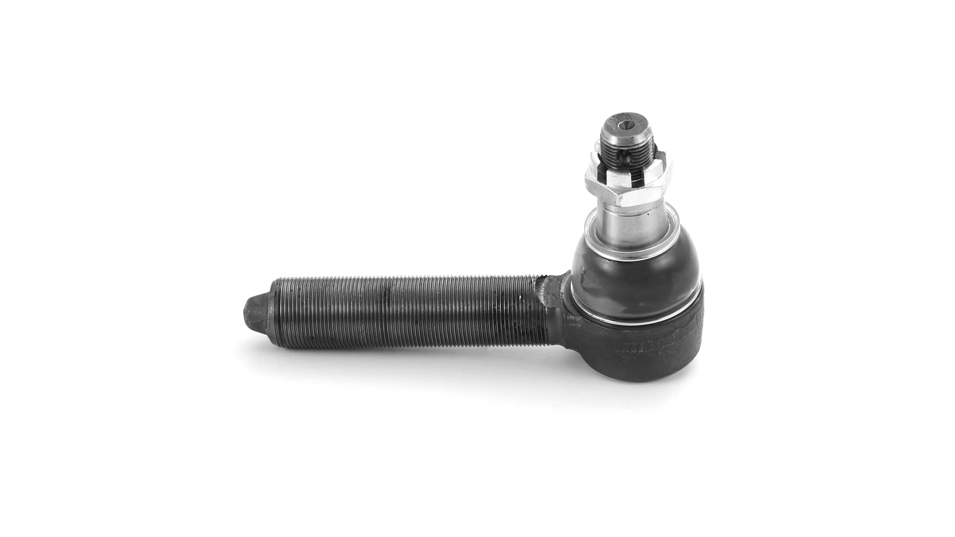 A0014604248 OE SKF Testina sterzo VKDCV 06067
