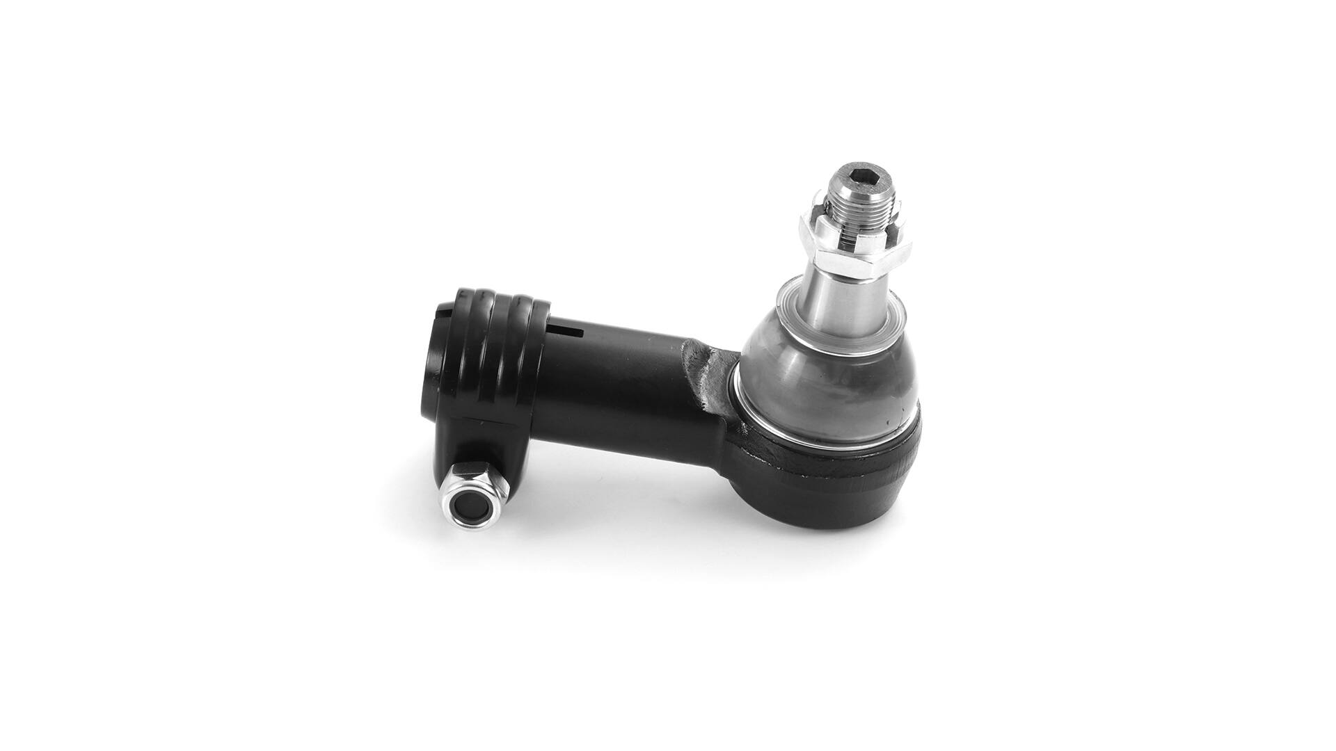 Raidetangon pää SKF VKDCV 06069 sopivat MERCEDES-BENZ, VW, BMW, TOYOTA, VOLVO halvalla