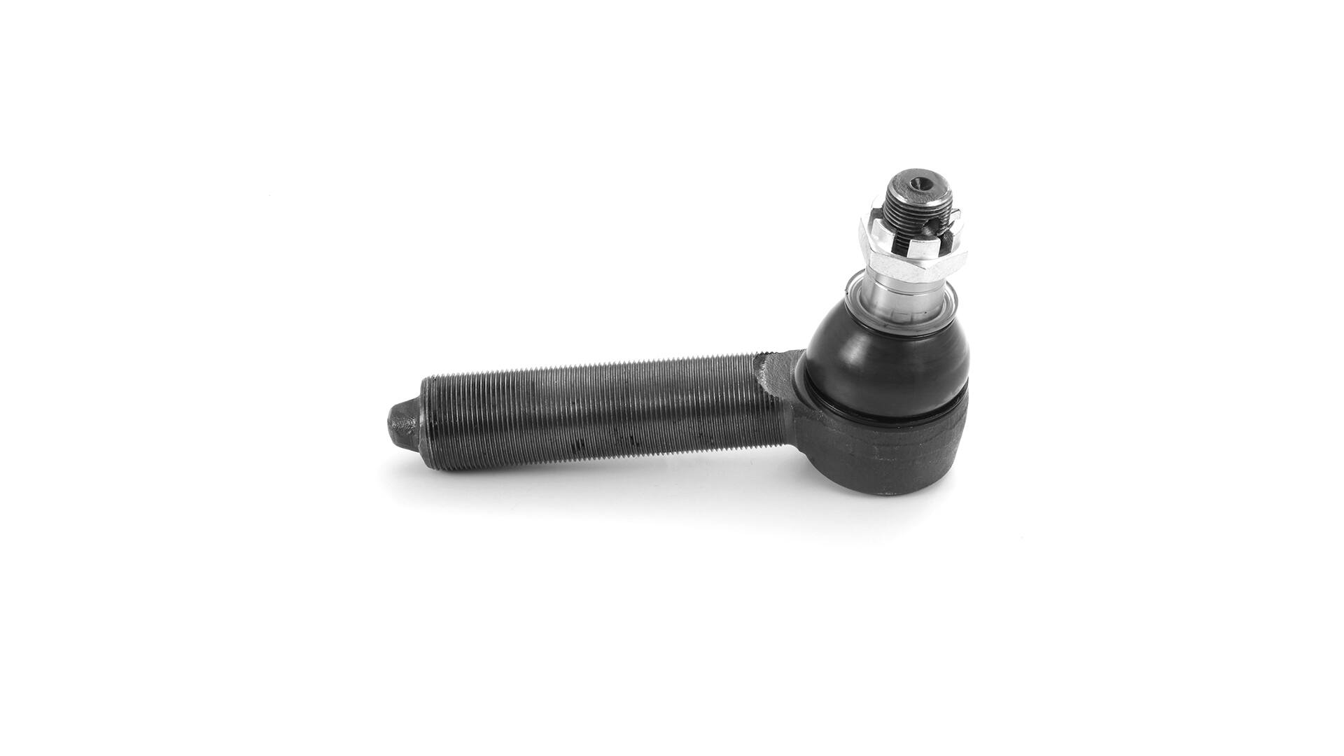 3093714 OE SKF Styrekugle VKDCV 06070
