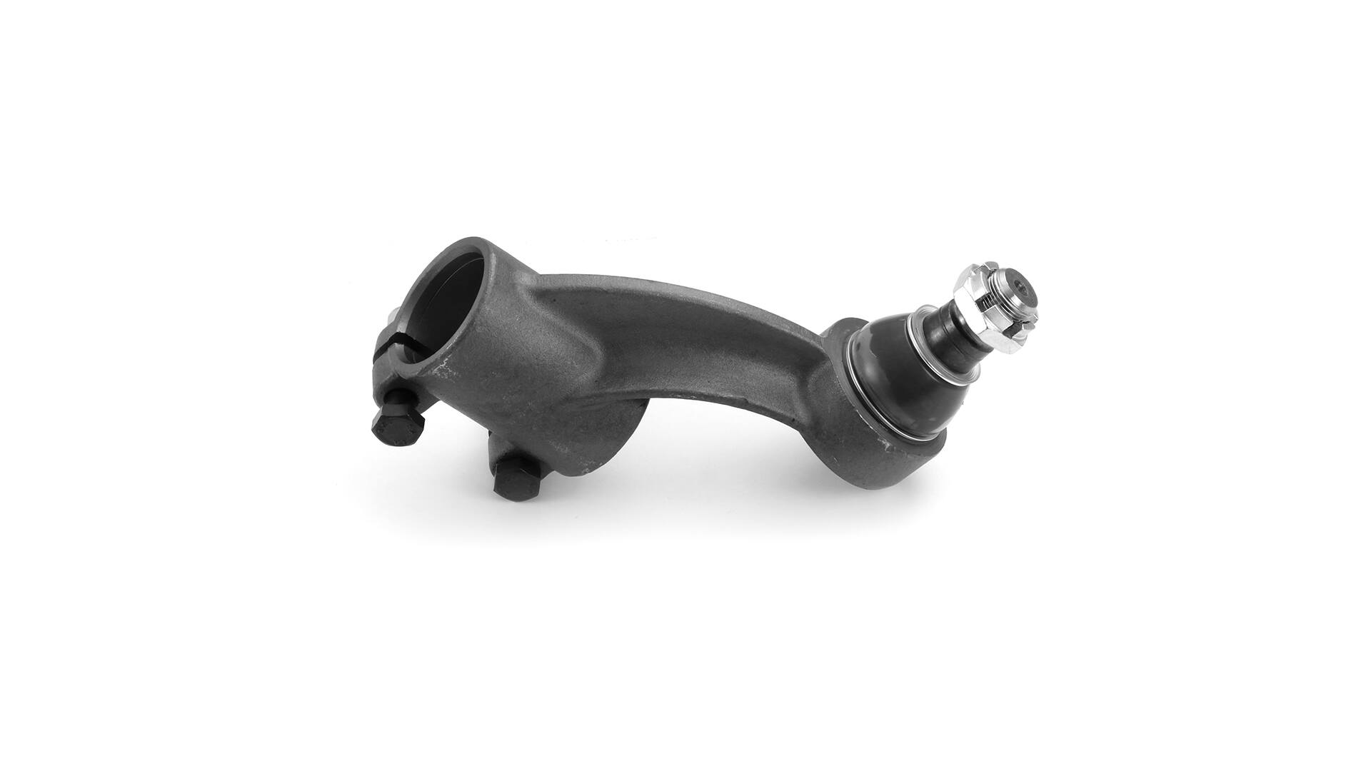 310980 OE SKF Rotule de direction VKDCV 06072