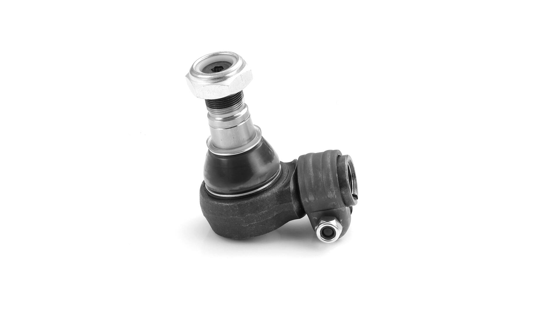 1394443 OE SKF Rotule de direction VKDCV 06073