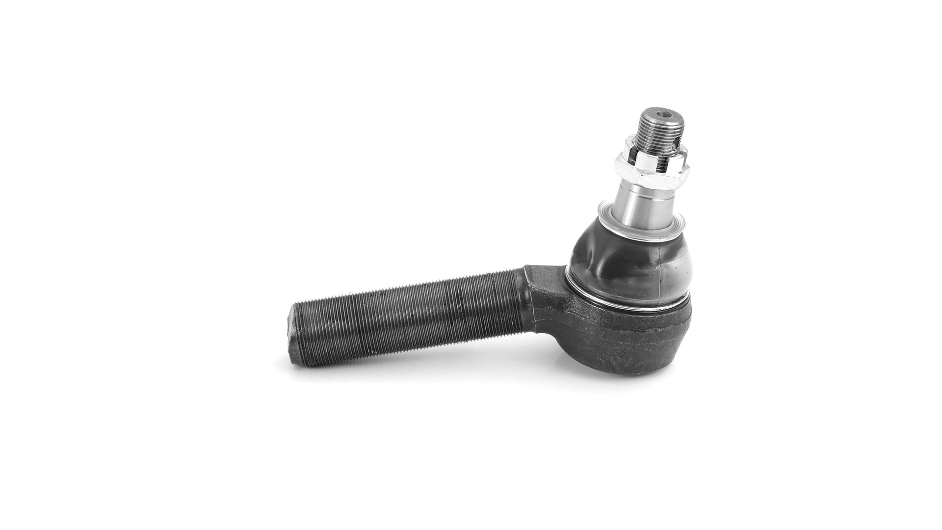 21263974 OE SKF Наконечник поперечной рулевой тяги VKDCV 06078