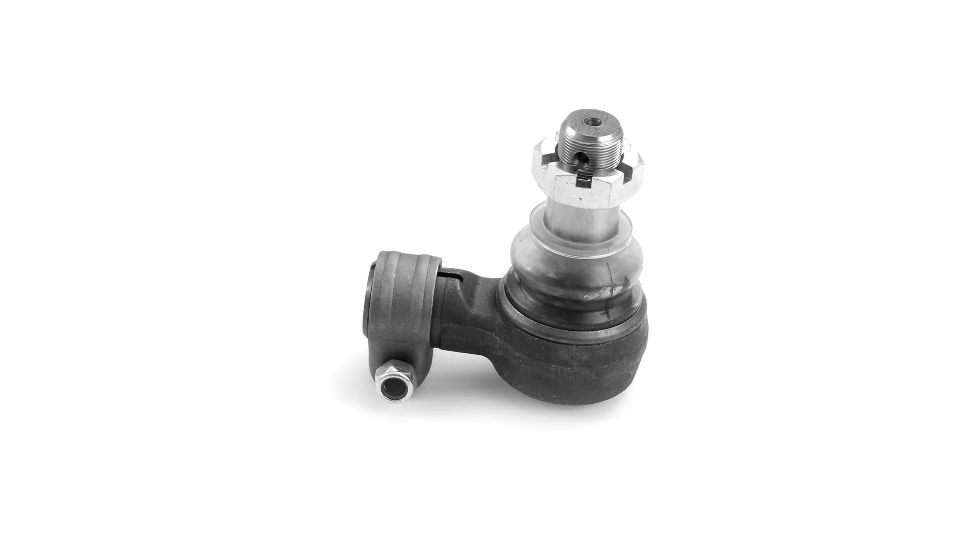 SKF 8151876 Stuurkogel