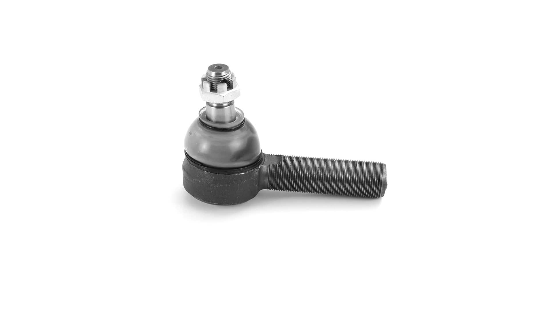 0004604348 OE SKF Styrekugle VKDCV 06080